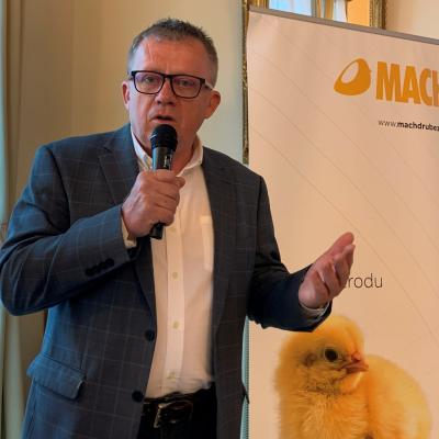 Seminar Ross 308 001