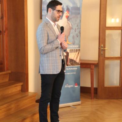 Seminar Ross 308 002