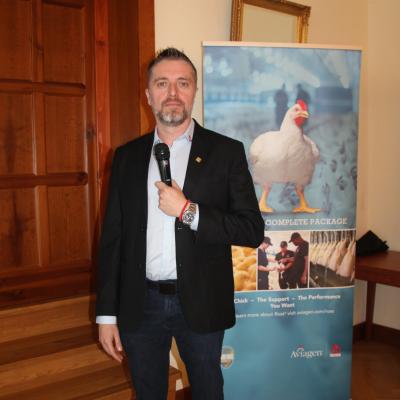 Seminar Ross 308 005